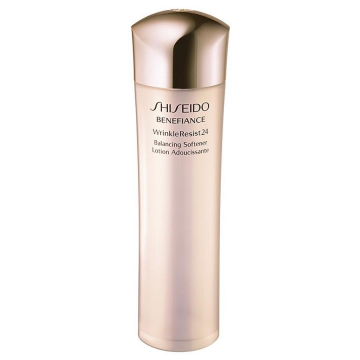 Shiseido SBN Wr24 Balancing Softener 150 ml (730852103023)